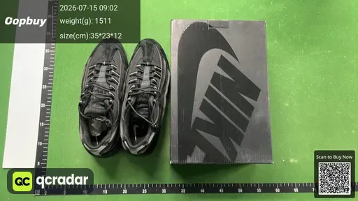SKU 467887