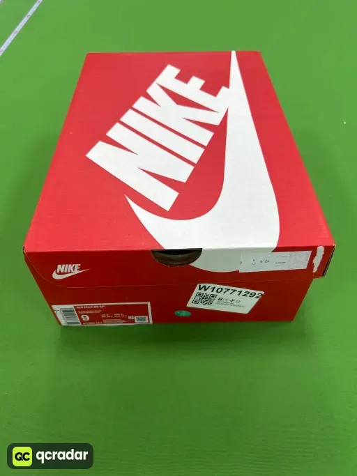 AT2865-003