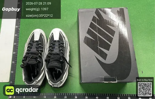 SKU 467851