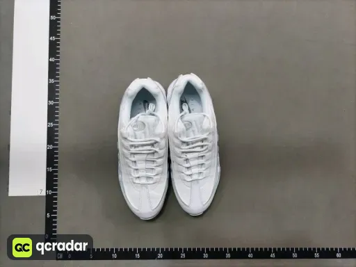 __qc_other__ d:2026-06-10