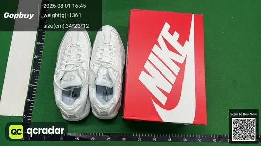 SKU 607778
