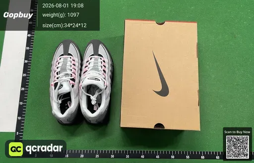 SKU 467983