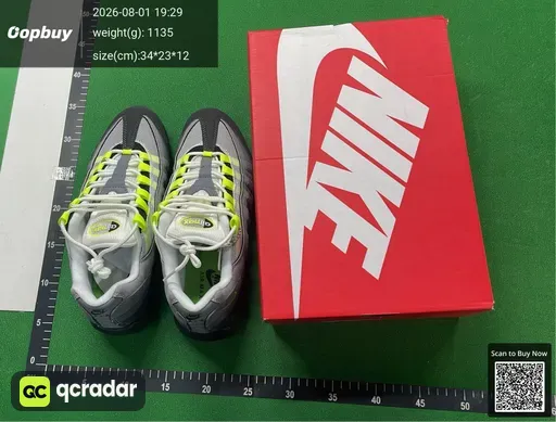 SKU 528053