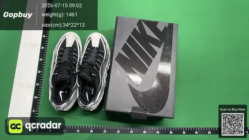 SKU 467855