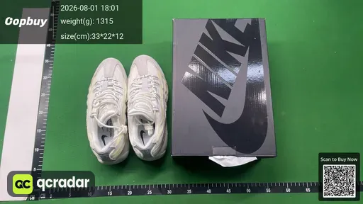 SKU 467911