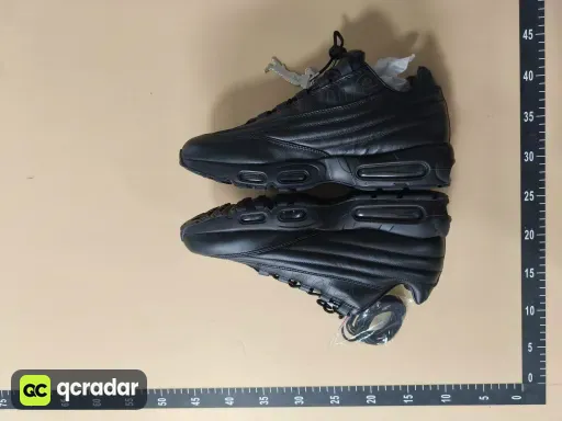 __qc_other__ d:2026-05-02
