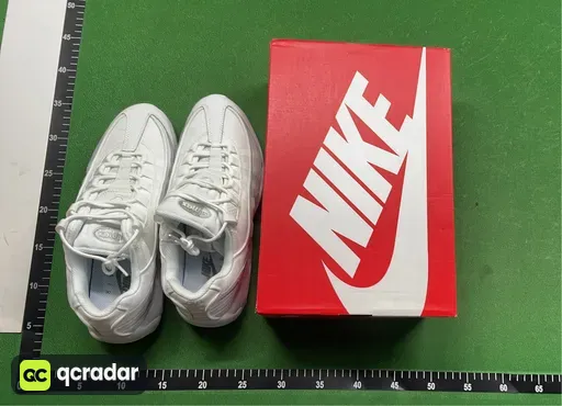 SKU 607776