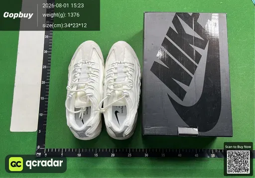 SKU 467915
