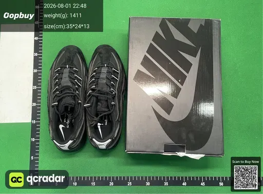 SKU 467883