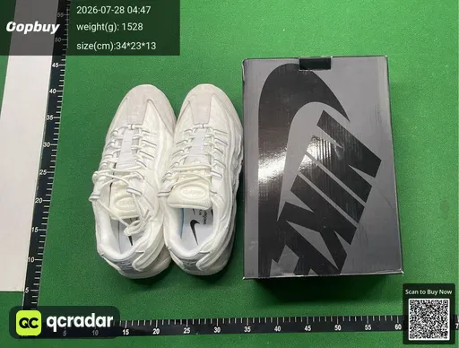 SKU 467927