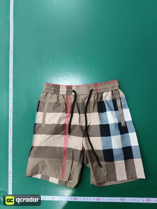__qc_other__ d:2026-04-18