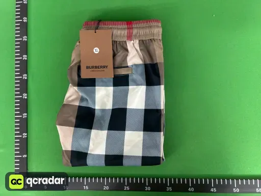 尺码:XL