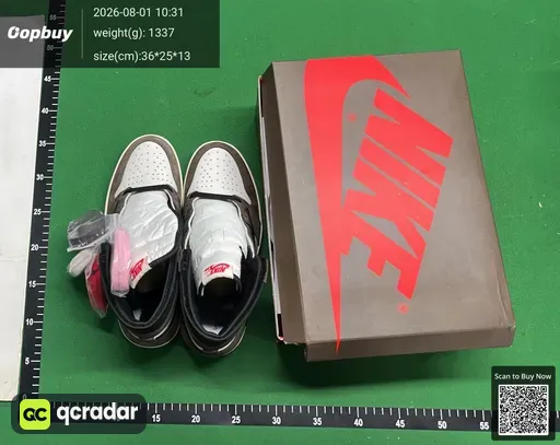 SKU 755967