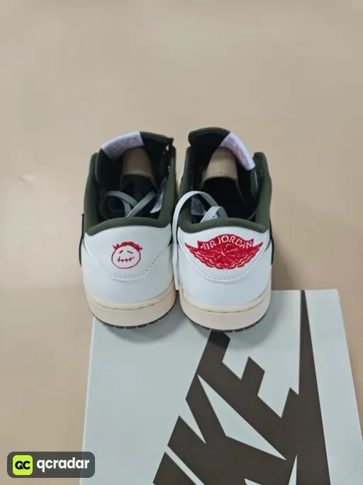 __qc_other__ d:2026-06-06