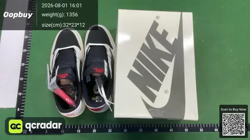 SKU 840049