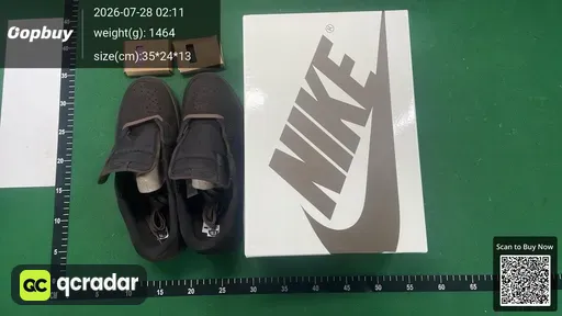 SKU 058042