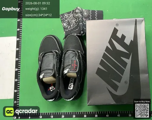 SKU 840045