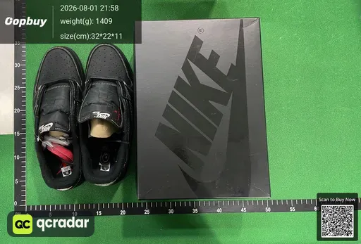 SKU 840037