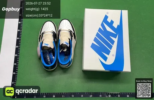 SKU 755985