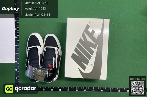SKU 840061
