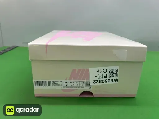 白粉倒钩