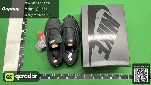 SKU 058036