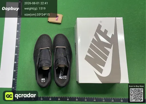 SKU 058040
