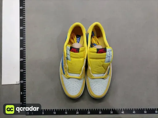 __qc_other__ d:2026-06-11