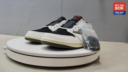 __qc_other__ d:2026-04-02