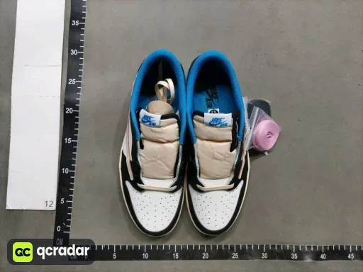 __qc_other__ d:2026-06-18