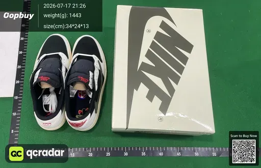 SKU 840047