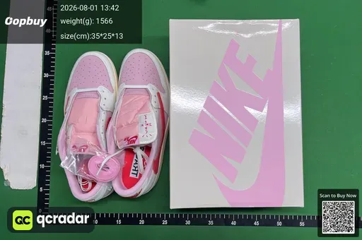 SKU 473759