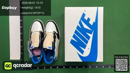 SKU 840007