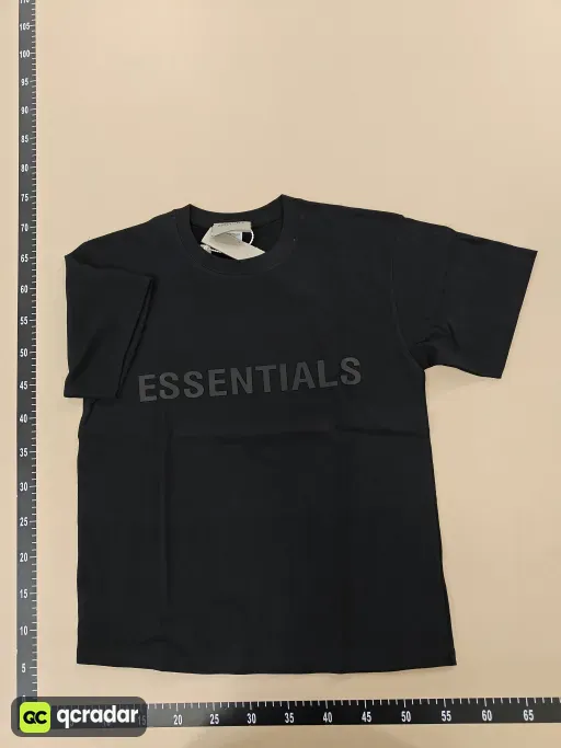 __qc_other__ d:2026-07-16