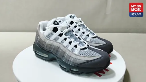 __qc_other__ d:2026-05-05