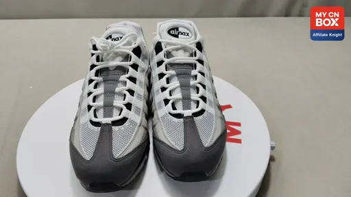 __qc_other__ d:2026-02-03
