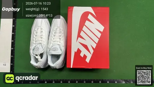 SKU 445417