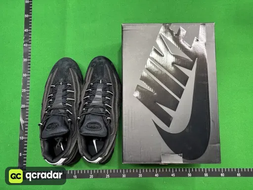 __qc_other__ d:2026-10-04