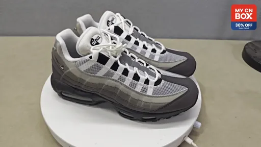 __qc_other__ d:2026-04-09