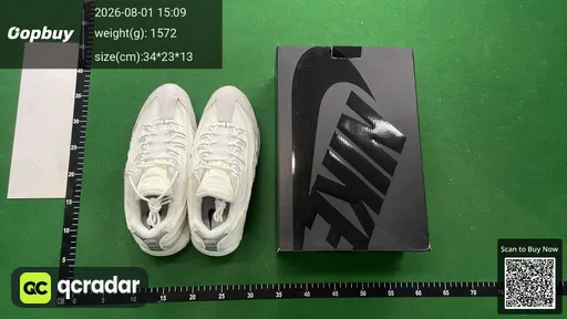 SKU 445459