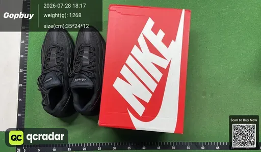 SKU 445379