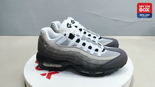__qc_other__ d:2026-05-31