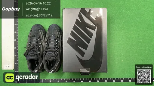 SKU 445481