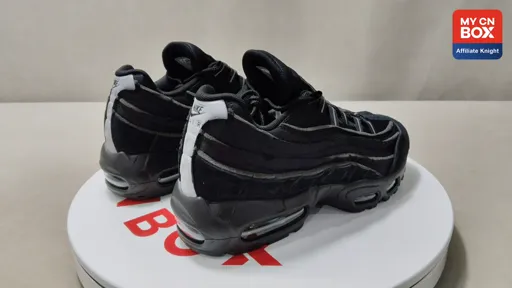 __qc_other__ d:2026-02-27