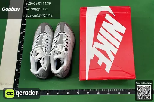SKU 445505