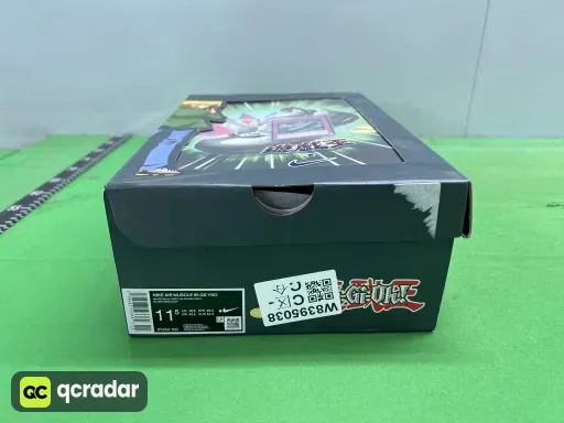 游戏王灰色