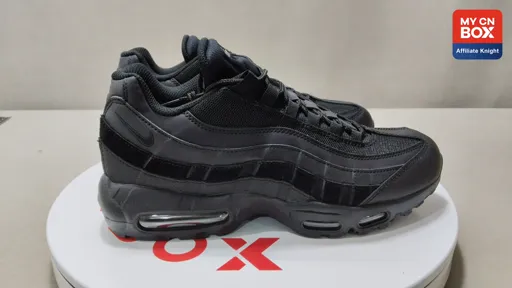__qc_other__ d:2026-01-05