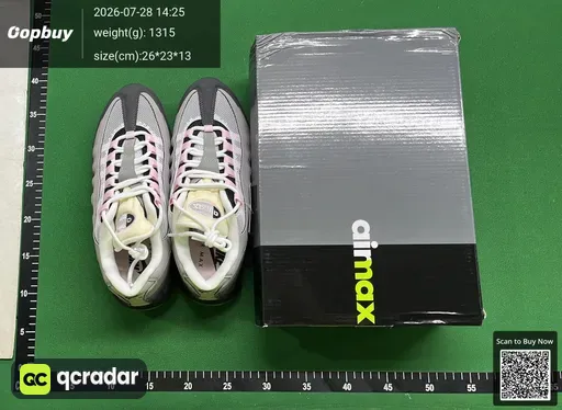 SKU 828891