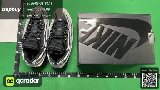 SKU 445361