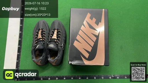 SKU 663370